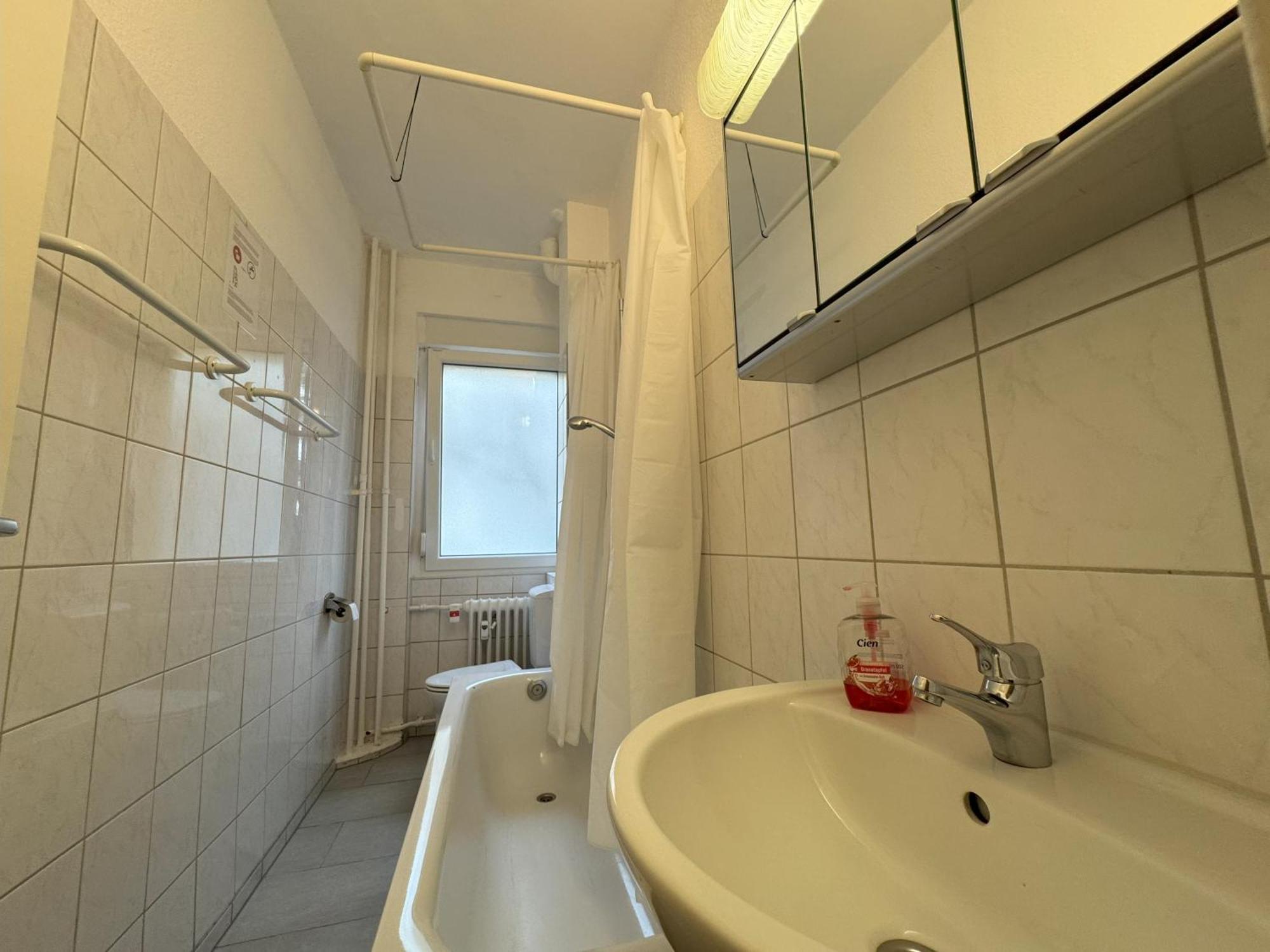 M M Central Vintage Family, Handwerker Und Monteure Apartments Berlin Eksteriør bilde