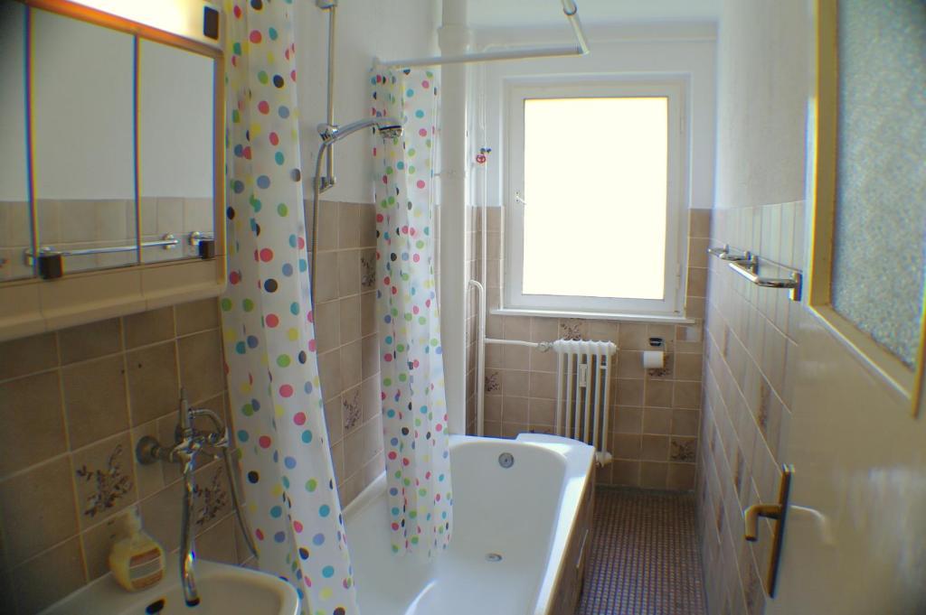 M M Central Vintage Family, Handwerker Und Monteure Apartments Berlin Eksteriør bilde